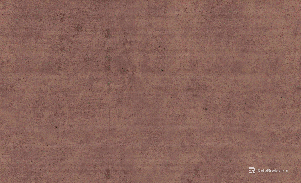 Do the old metal texture