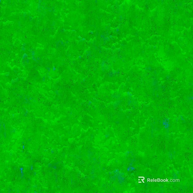 transparent stone texture