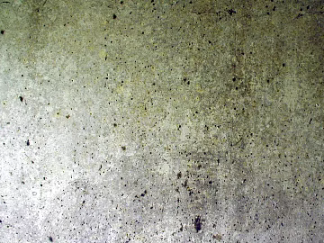 Do the old metal texture (ID:ffacg58047)