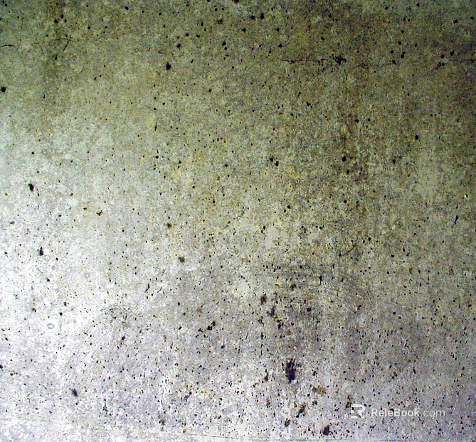 Do the old metal texture