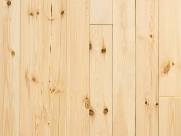 Wood Panel Plain Strip Panel texture (ID:ffabg41550)