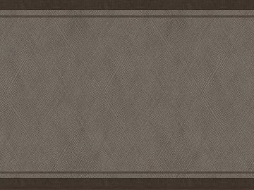Plain pattern carpet texture (ID:ffagg82911)