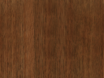 Wood grain texture (ID:ffacg11884)