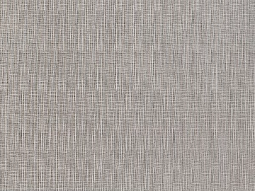 plain cloth texture (ID:ffach005284)