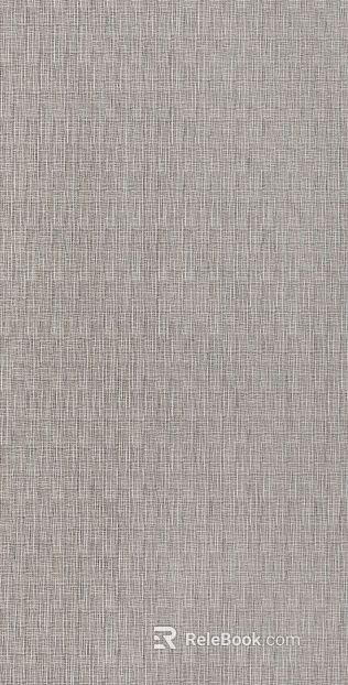 plain cloth texture