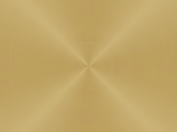 brushed metal texture (ID:ffacg27240)