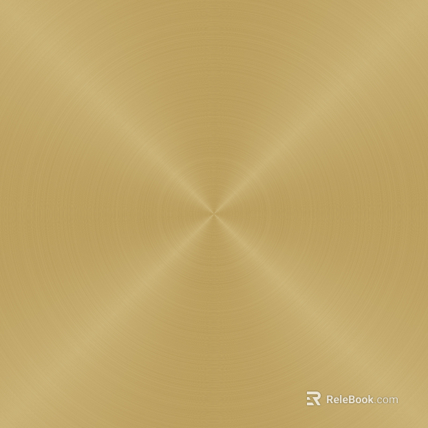 brushed metal texture