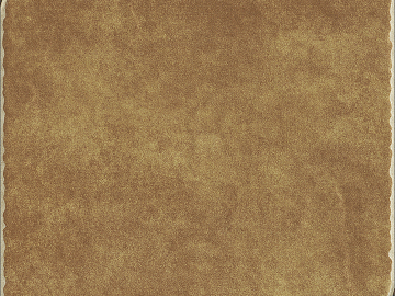 Antique Brick texture (ID:ffagg60499)