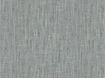 Fabric, sofa fabric, throw pillow fabric, bedding fabric, curtain fabric 3d model