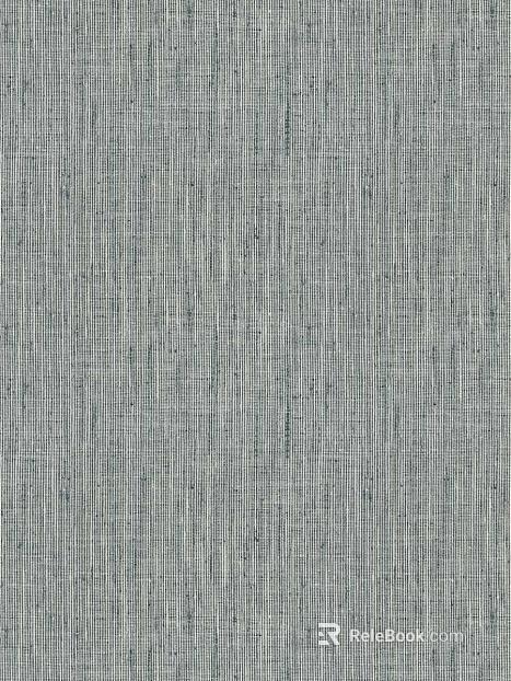 Fabric, sofa fabric, throw pillow fabric, bedding fabric, curtain fabric texture
