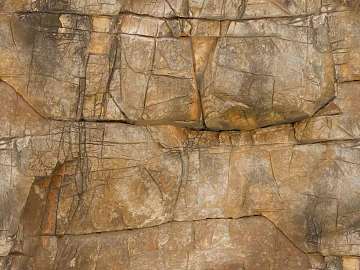 rock texture (ID:ffaeh265281)