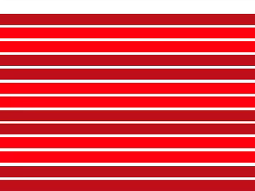 geometric line texture (ID:ffagf3062)
