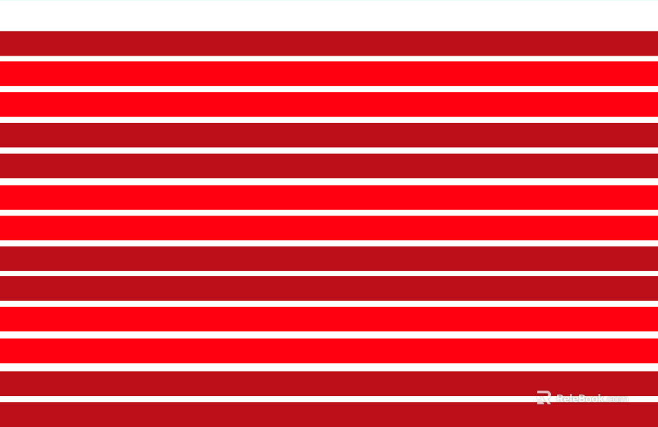 geometric line texture