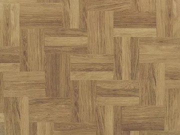 wood parquet texture (ID:ffacg53216)