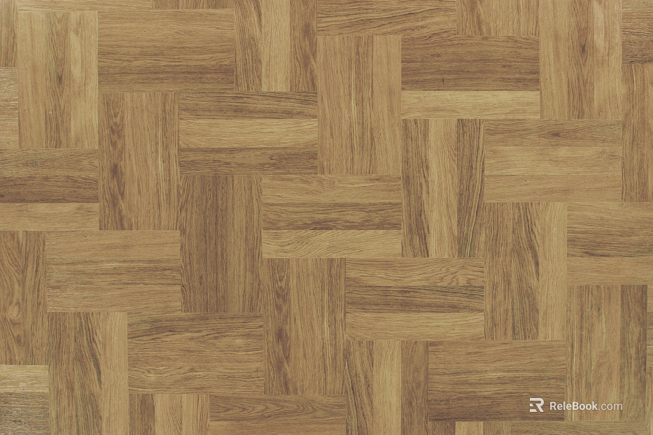 wood parquet texture