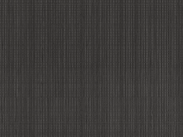 Grey embossed wood grain cross-sawn wood grain wood leather texture (ID:ffach275114)