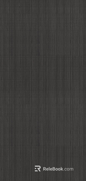 Grey embossed wood grain cross-sawn wood grain wood leather texture