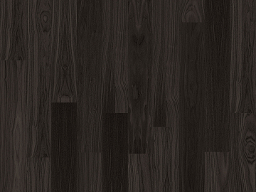Wood Flooring texture (ID:ffaag46070)
