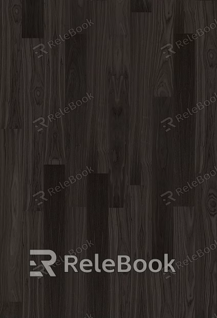 Wood Flooring texture