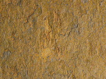 Rock texture (ID:ffajg61725)