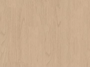 Wood grain texture (ID:ffach921605)