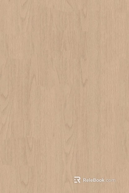 Wood grain texture