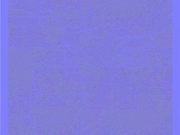 Normal Bump texture (ID:ffaeg99198)
