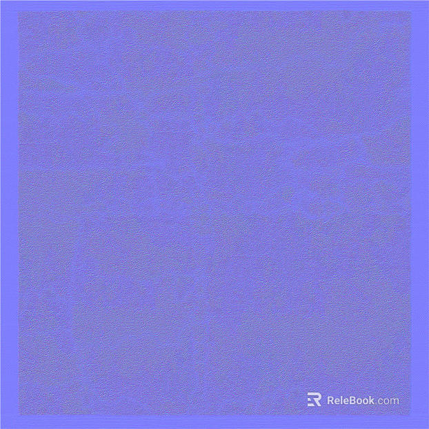Normal Bump texture