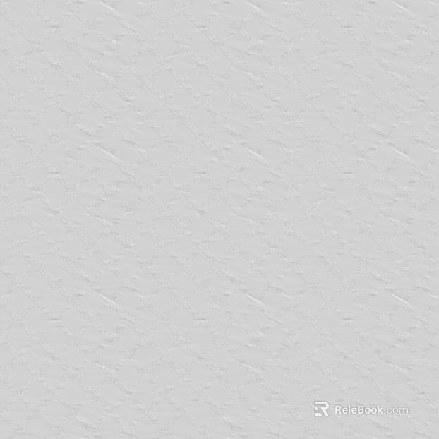 fold texture