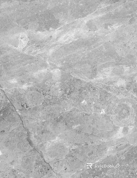 Mesh pattern marble silver lime stone plate texture