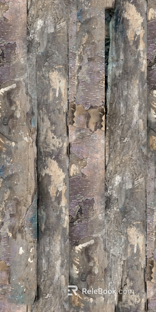 old wood texture