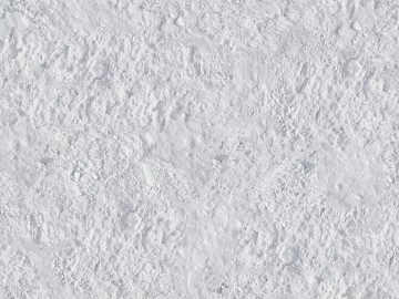 White Ice Ice Block Snow Soil Ground texture (ID:ffach172184)
