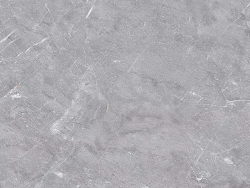 Mesh Marble Maya Grey texture (ID:ffaag21311)
