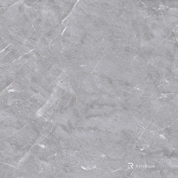Mesh Marble Maya Grey texture