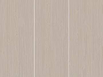 White walnut marble rock slab texture (ID:ffach809985)