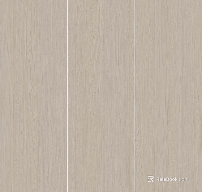 White walnut marble rock slab texture