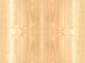 Wood grain texture (ID:ffach660646)