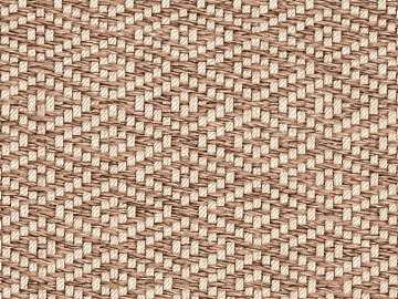 Woven goods texture (ID:ffaef3615)