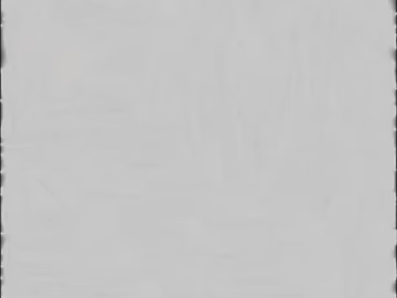 Light gray plain latex paint for wall 3d model