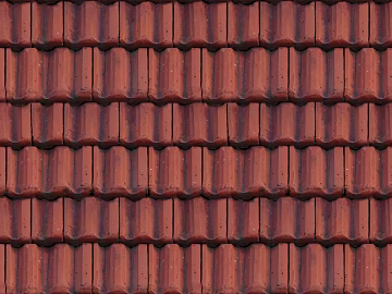 red tile texture (ID:ffajg90749)