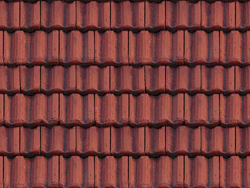 red tile texture (ID:ffajg90749)