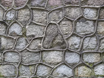 Culture Stone texture (ID:ffach420290)