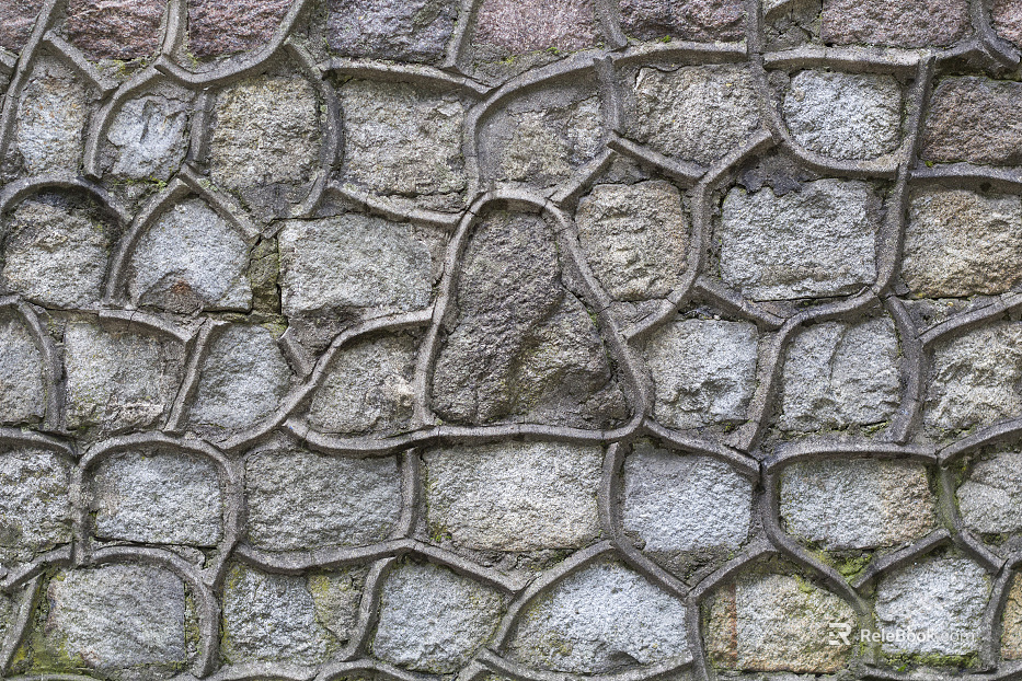 Culture Stone texture