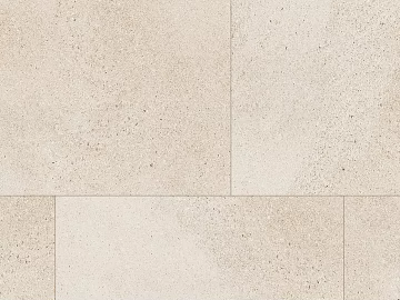 Stone texture (ID:ffajg12139)
