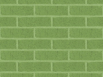 Brick wall texture (ID:ffacg43486)