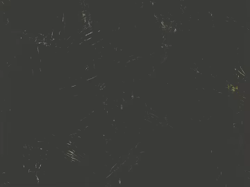 Do the old metal texture (ID:ffaeg33392)
