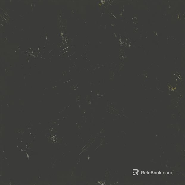 Do the old metal texture