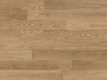 Wood Flooring texture (ID:ffaeg99550)