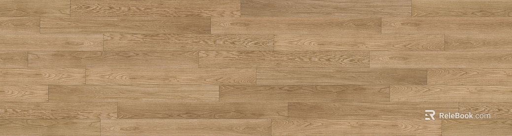 Wood Flooring texture