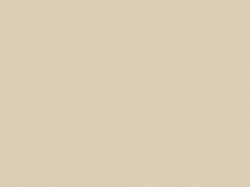 plain cloth texture (ID:ffach182916)